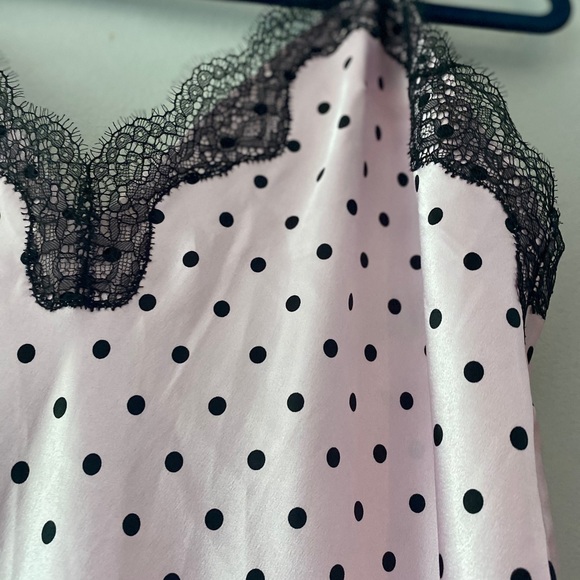 victoria’s secret satin slip - Picture 3 of 4